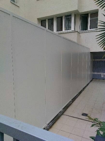 brise vue metallique.jpg
