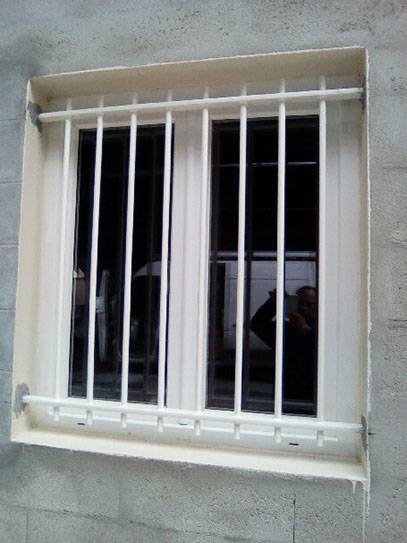 grille de protection.jpg