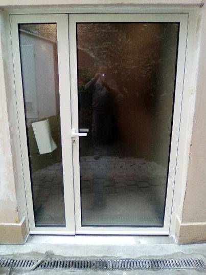 porte vitré.jpg