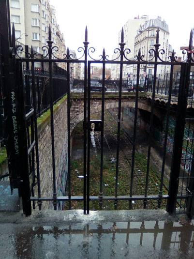 portillon de securité.jpg