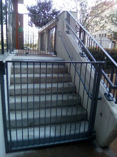 portillon de ville.jpg